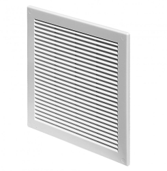 Kratka wentylacyjna 20x25 TRU22