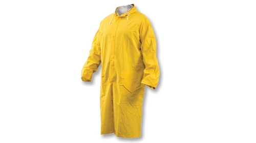 fcb191f57a7e7c3a4623318ce2ca267c