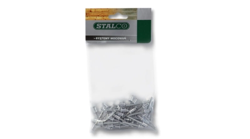 9b072d6ec176e5a8e73a65c3a81ac0ab