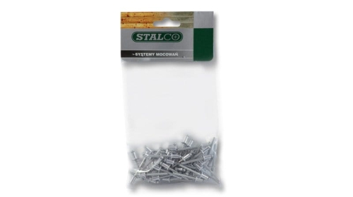 37a1be9de2913f02b6d82fa122ef47a3