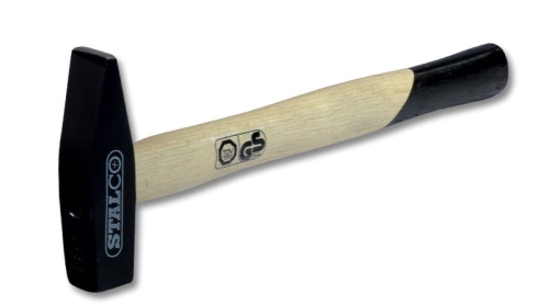 d78fe90855d4d427ae0573dbcfe2d075