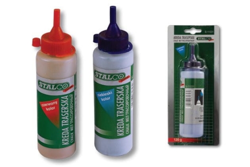 cec82168d075abbf55bb6617e50d857e