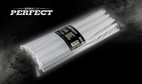 c226a0fd474ccb9fed93409c86ddbb91