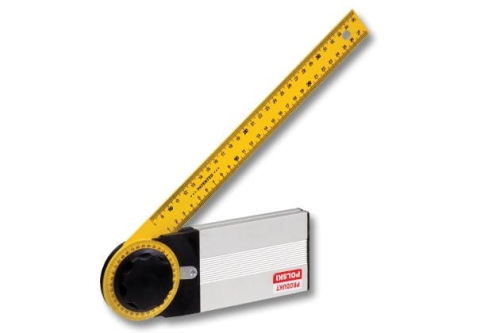 847eb12d44bc12dafcfe84ae2febbdf4