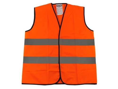 3891d319d00d73f0e27d3f3af8d1a81a