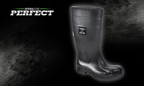 5ecb0f6030de403b57bfe865bf243d95