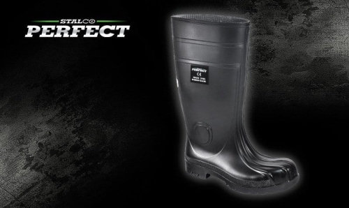 ef367e8b1efa9bf3b8ee6af2f9d24eeb