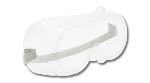 2f724347547a6b23310433346f27818c