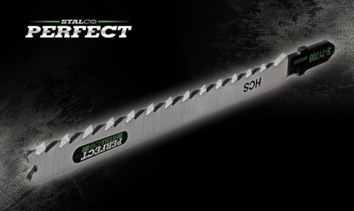 09e3b5f1ab8fa84479ed36022bc1d77b