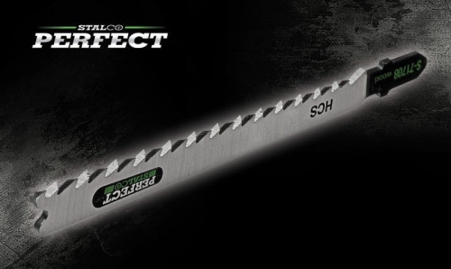 8c0205f2c62da4190892728a938ad119