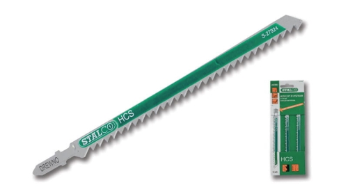 6d01533687d5ab54c5a67f813dbe0789