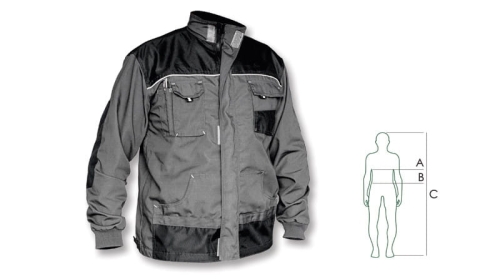 f604b8f1d32057d335fffa298aeec749