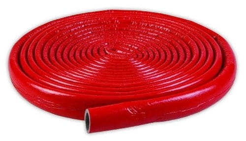 fac2019a9dfcd68e80908e03aa5a937b