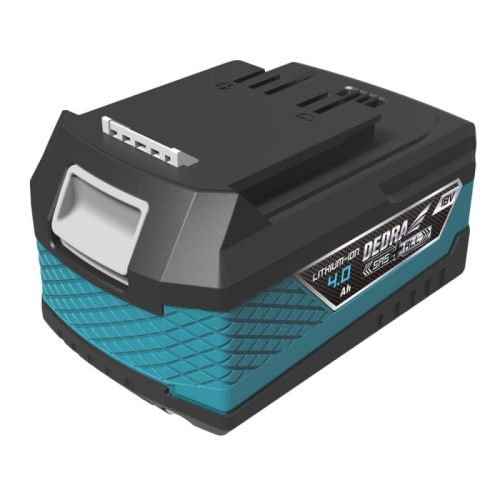 2d82f05155604ec2597962cb9ef7fed9