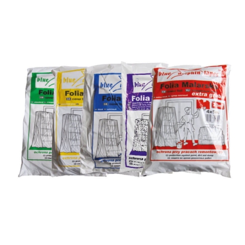 8ce473b04668317c7f17d2ce20275a14