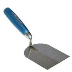 11d9250b0999fdb607547e1d60705332