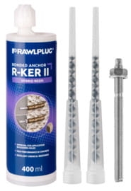 6a14e74dd9d9aefe799f041bbb0e14dd