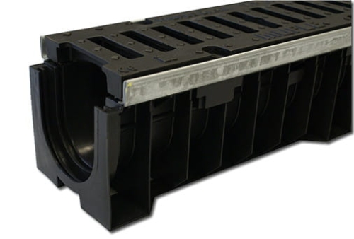 81686a3babecfcf0eb9dd2566dac7a91