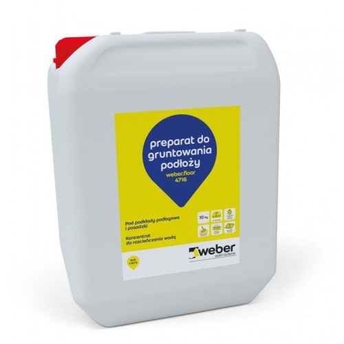 5fb9d32964af775acbcbb6f77f2a28b0