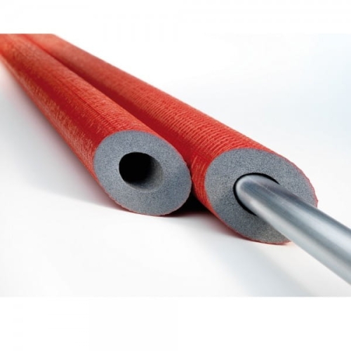 57327113d6d1fd03f8c457c7d8f176fb