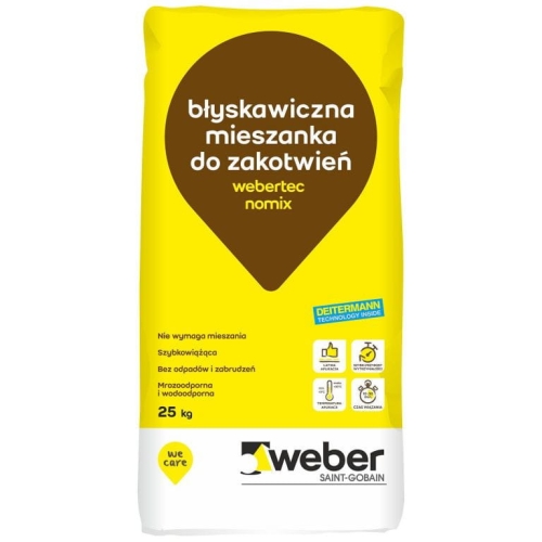 f8781607314e9ca9395f07e1b85ff17e