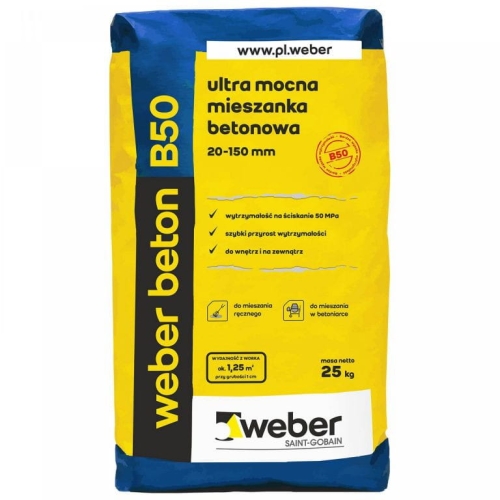 848bc89fdc0c9c64198a4ad8d137d5e1