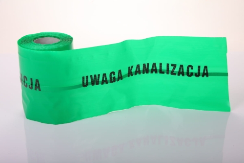 42cee1810d774cdab6c5f7b4f8826d81