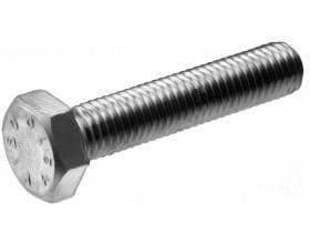 fde877ec1331db84659026978a0958ff