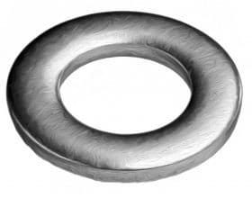 0a0c655ab42204a380ea1ba03bbb288b