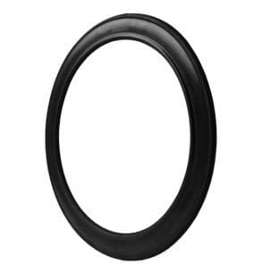 04e910832f01c9494280d43c9b1b1126