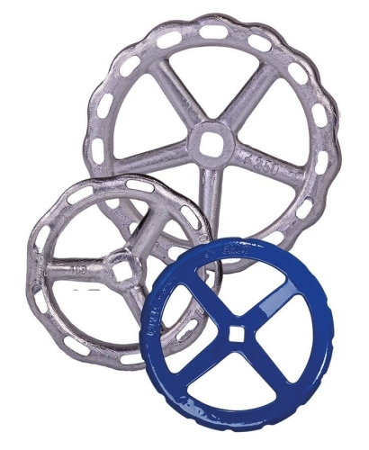 f8c8fda05e4bb3a777a91a745ca96daf