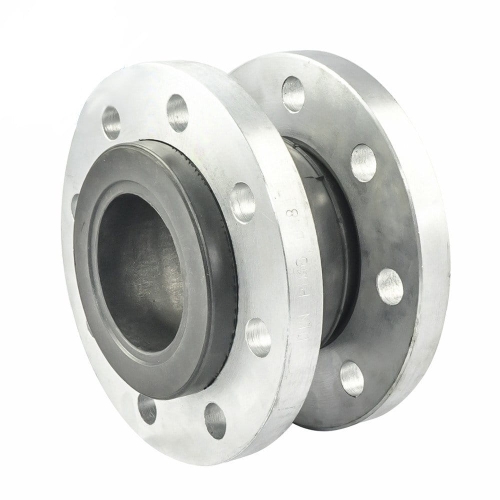 f93284ab04e42869356890d15c1a72d0