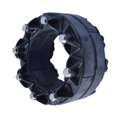 02670e45af07eabd979c97acd66b17c3