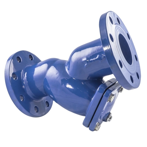 98f05fa17ae9fb9f0ee6d3a275c64e40