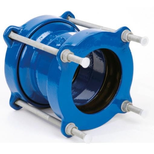 06ed56dddafbe2bbe7f1215bbd87674d