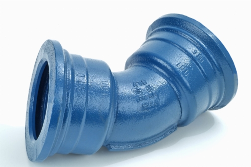 c4c74d4a8aeb2460c24985b96b7d6672