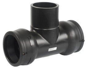 a68078accab34ef550d5fd87d4c6ae0e