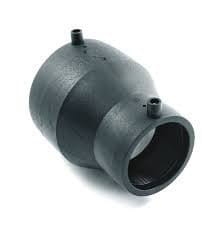 581eca3e3658de87b9e8dd949ef8cdcf