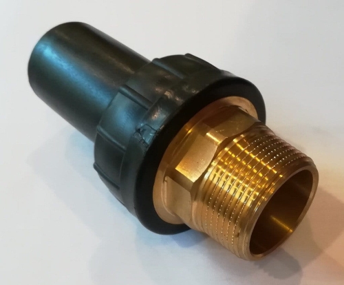 170258aca858cc02f69992095abbb1e4