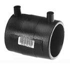 ccba159025aaf0a0282e89c848e78fb3