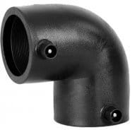 00048c7a1341468f71e229e8d3fbe671