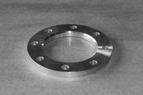 c339a7f3bf758159e3aebcf5a1a309fa