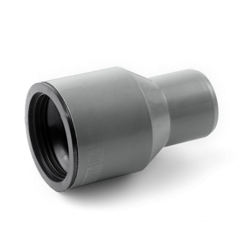 cceb8c78965c89ac84d45a8f95e393e0