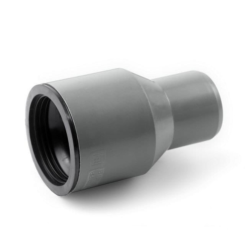 7c3ffcbbdadf5fca52693c552c2acabe