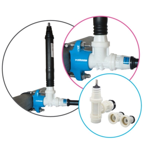 9eb3319baea76765609240f10f3603db