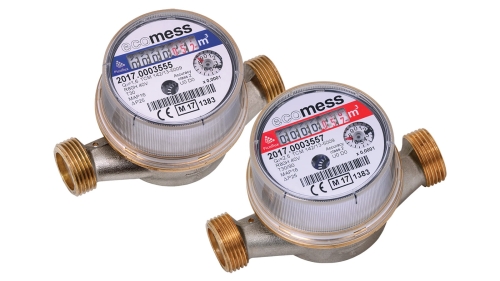 b443f6a8a7a2df3dfdb3bec8746a74a0