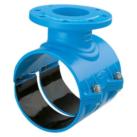 a12c2074c2a337208d9a23e26c3eebad