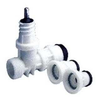 db6c215da05b5dc7765f4198d2c13e48