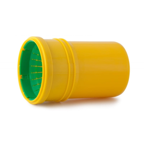 60ad70aa5558a2ef0c33051dd0022cb6