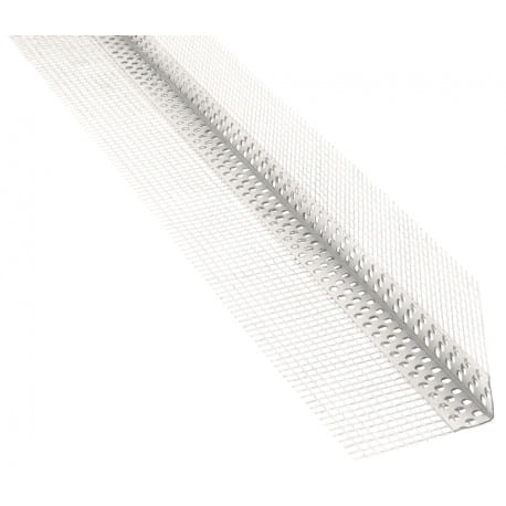 f15fb097529151bbaaa083ec20d76c69